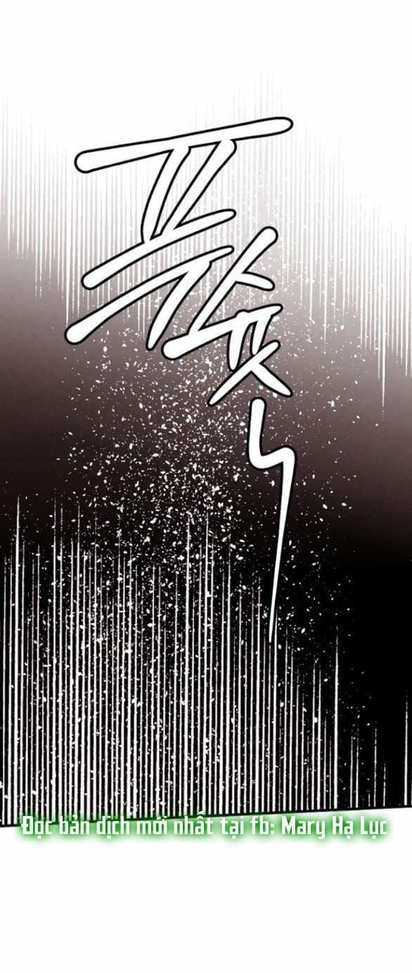 [18+] Cách Làm Hoàng Đế Cương 15.2 trang 27