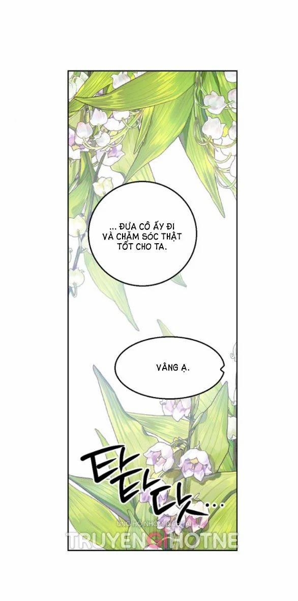 [18+] Cách Làm Hoàng Đế Cương 15.2 trang 34