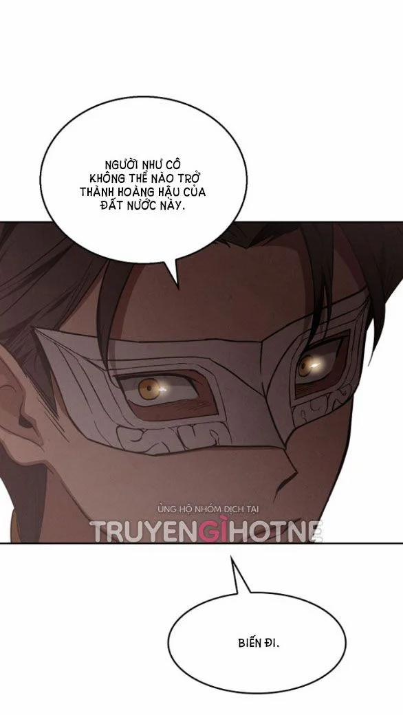 [18+] Cách Làm Hoàng Đế Cương 15.2 trang 39