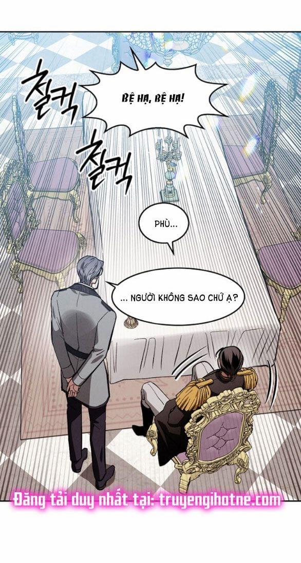 [18+] Cách Làm Hoàng Đế Cương 15.2 trang 41