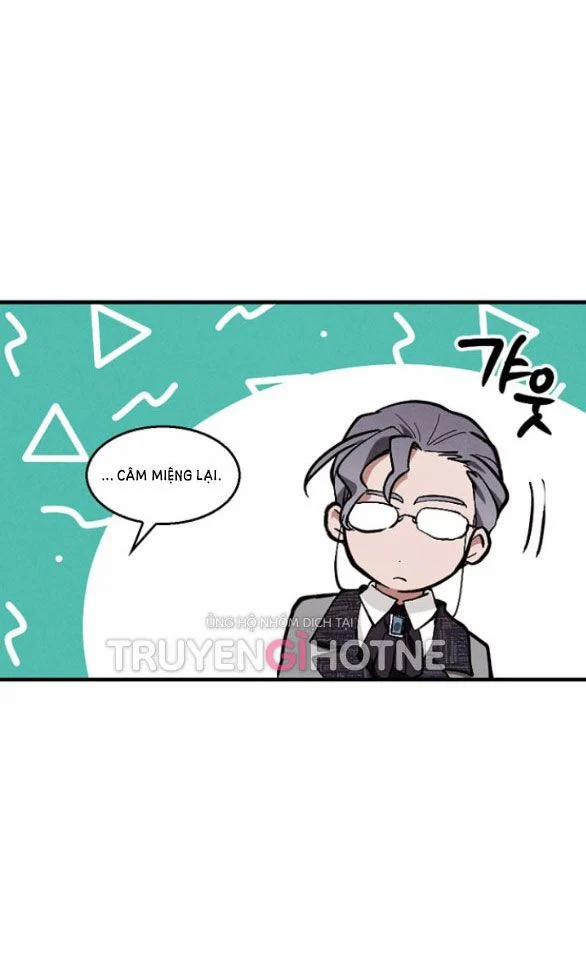 [18+] Cách Làm Hoàng Đế Cương 15.2 trang 44