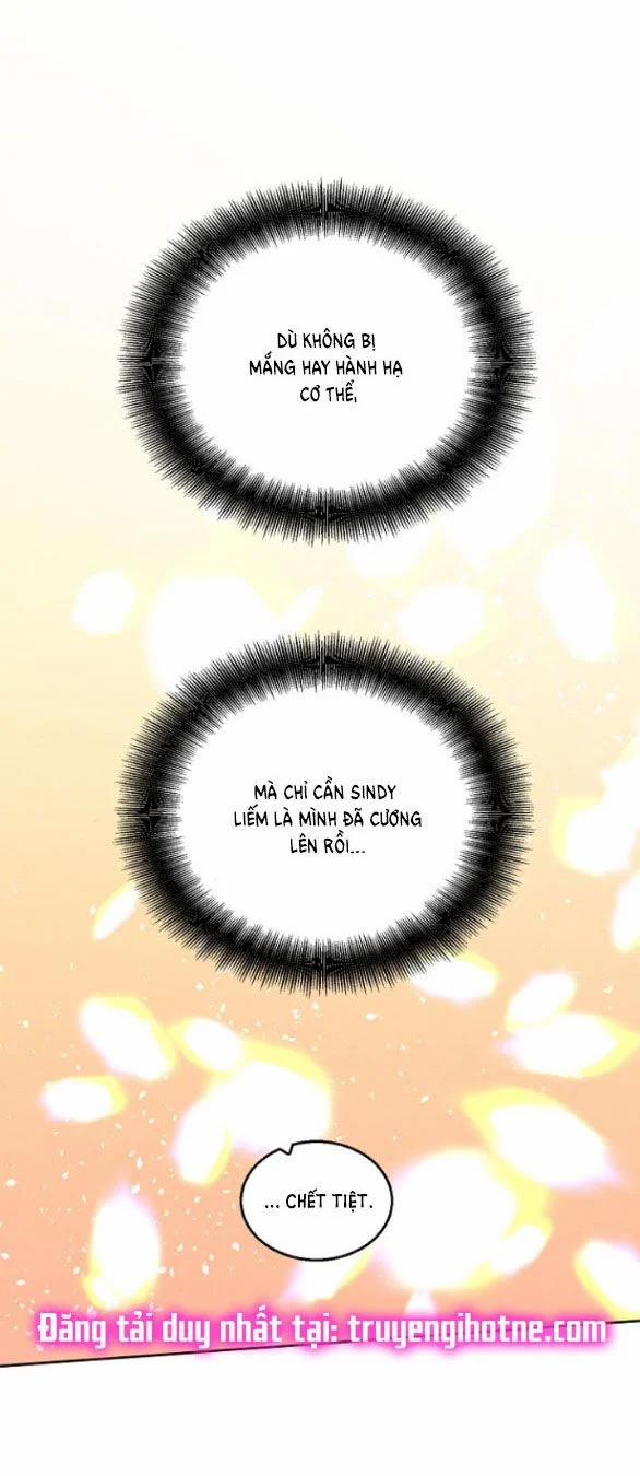 [18+] Cách Làm Hoàng Đế Cương 15.2 trang 50