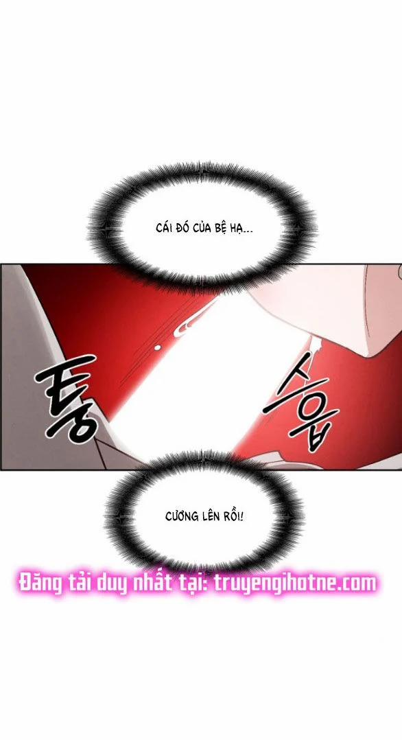 [18+] Cách Làm Hoàng Đế Cương 15.2 trang 8