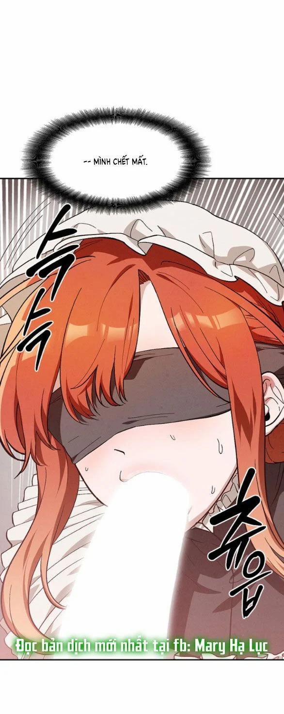 [18+] Cách Làm Hoàng Đế Cương 15.2 trang 9