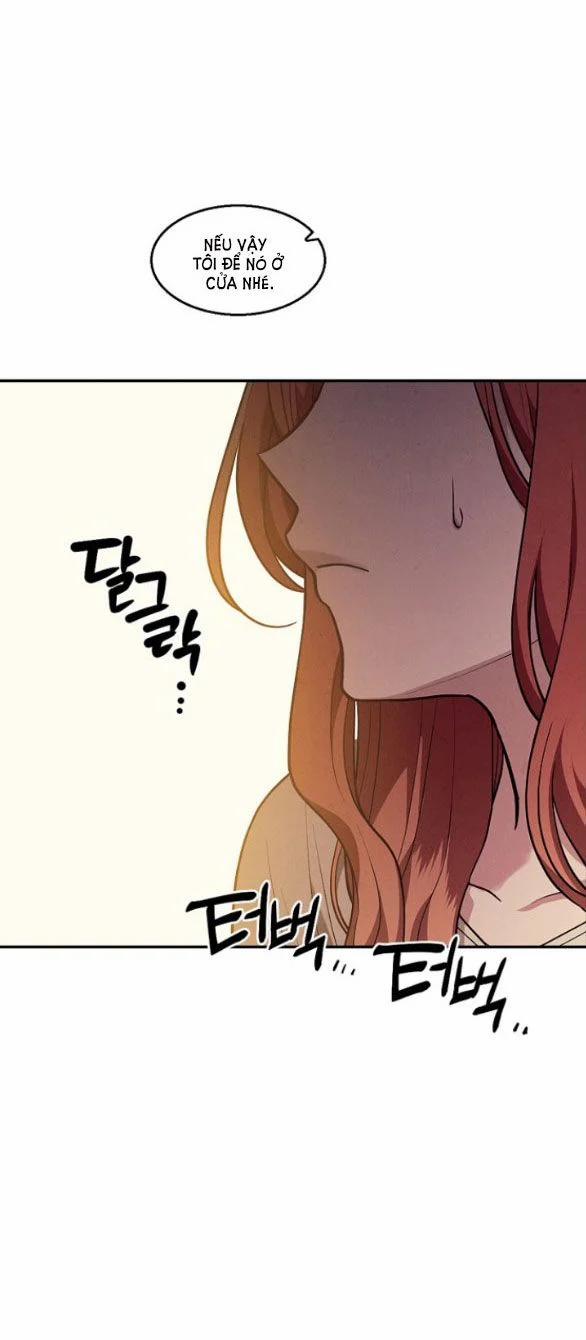 [18+] Cách Làm Hoàng Đế Cương 16.1 trang 15