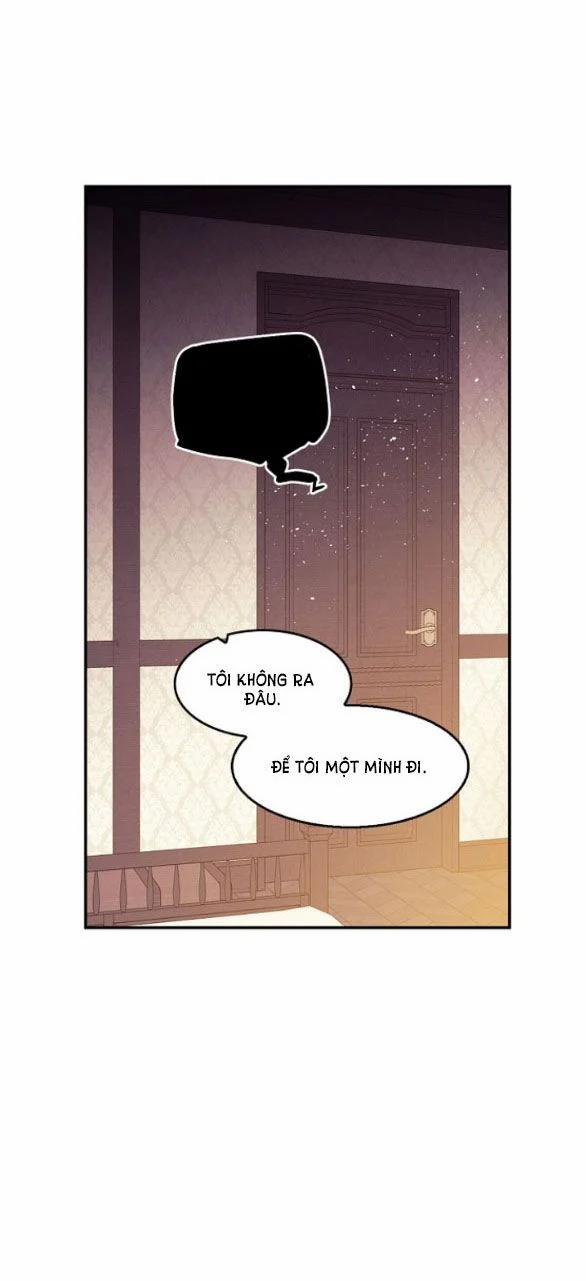 [18+] Cách Làm Hoàng Đế Cương 16.1 trang 9