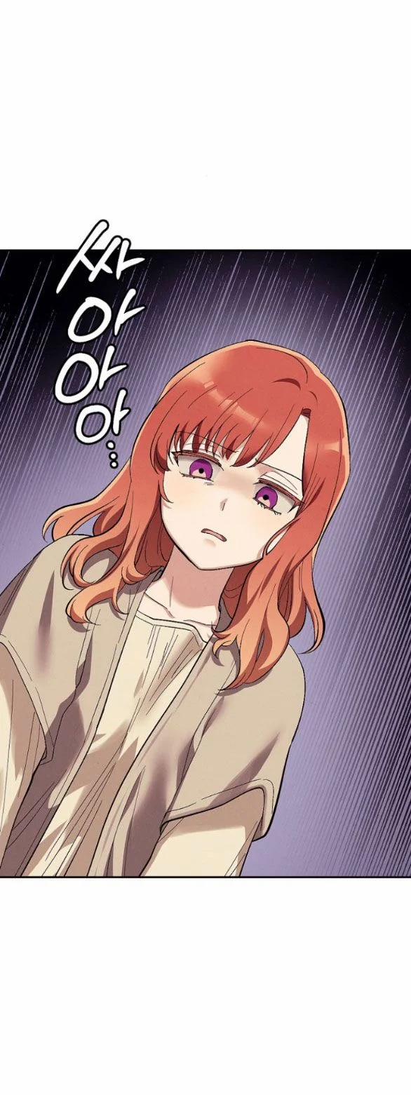 [18+] Cách Làm Hoàng Đế Cương 16.2 trang 35