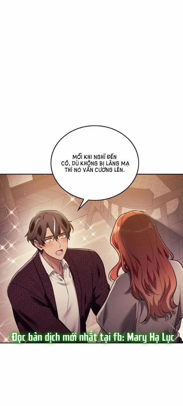 [18+] Cách Làm Hoàng Đế Cương 16.2 trang 38