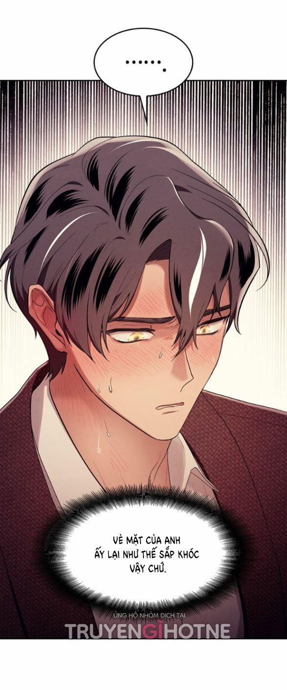 [18+] Cách Làm Hoàng Đế Cương 16.2 trang 48