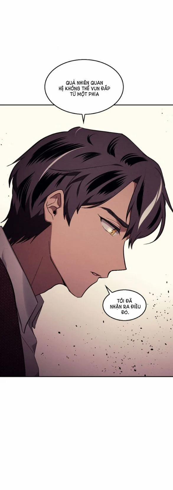 [18+] Cách Làm Hoàng Đế Cương 16.2 trang 7