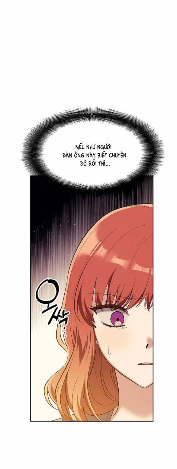 [18+] Cách Làm Hoàng Đế Cương 17.1 trang 22