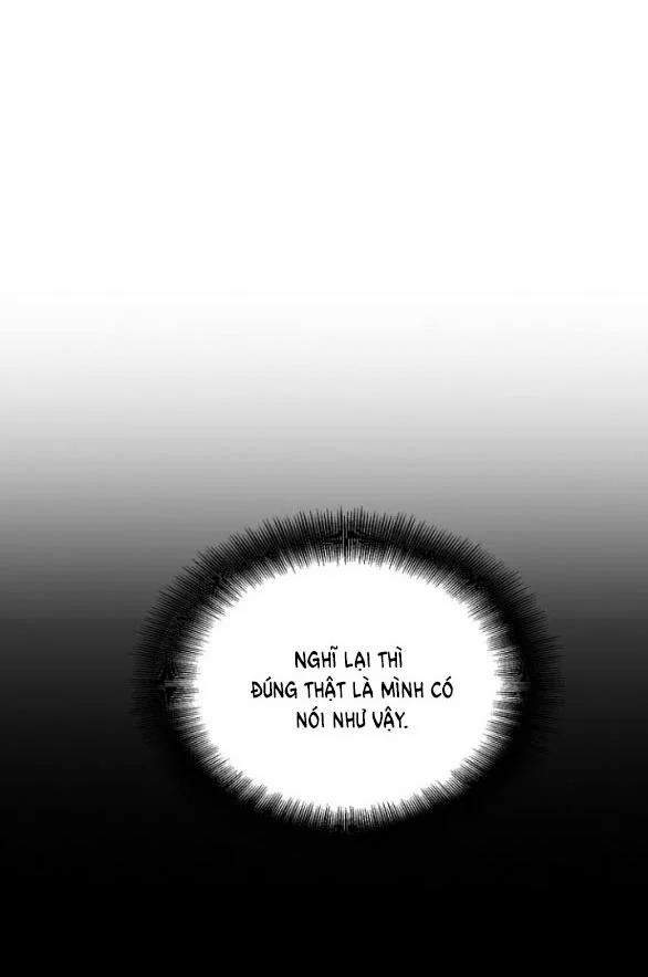 [18+] Cách Làm Hoàng Đế Cương 17.1 trang 26
