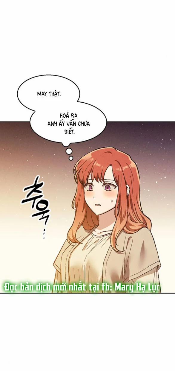 [18+] Cách Làm Hoàng Đế Cương 17.1 trang 29