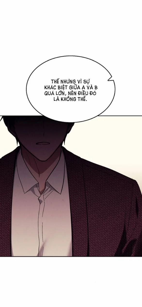 [18+] Cách Làm Hoàng Đế Cương 17.1 trang 39