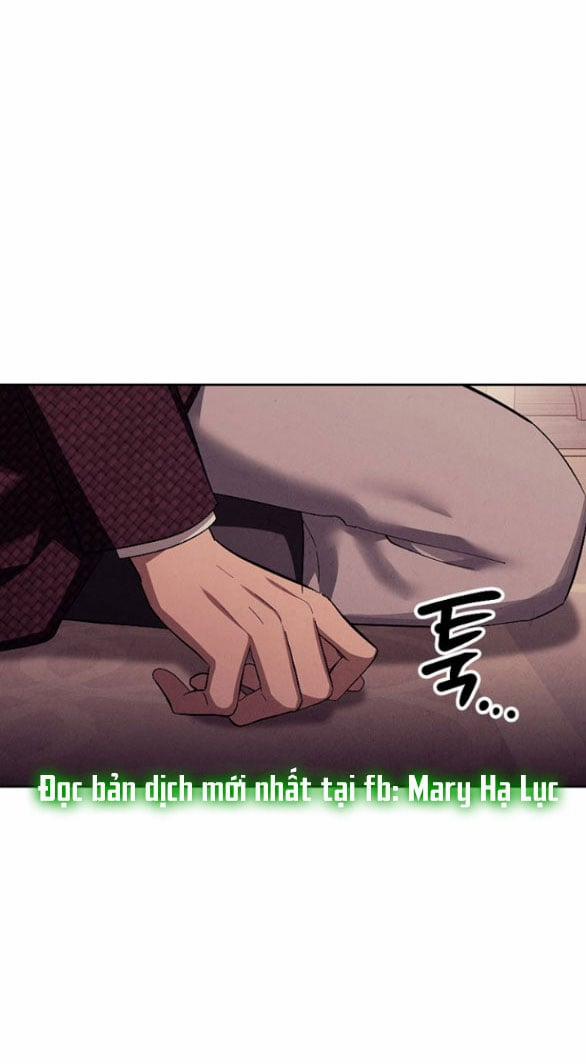 [18+] Cách Làm Hoàng Đế Cương 17.1 trang 7