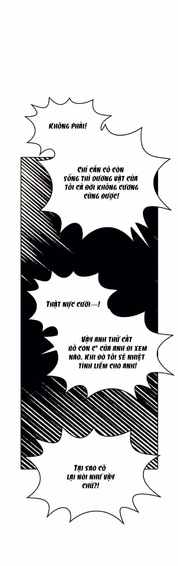 [18+] Cách Làm Hoàng Đế Cương 17.2 trang 1