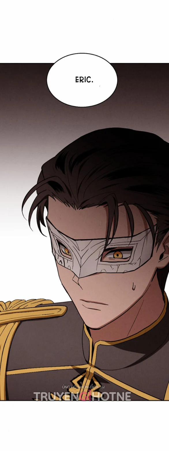 [18+] Cách Làm Hoàng Đế Cương 17.2 trang 39