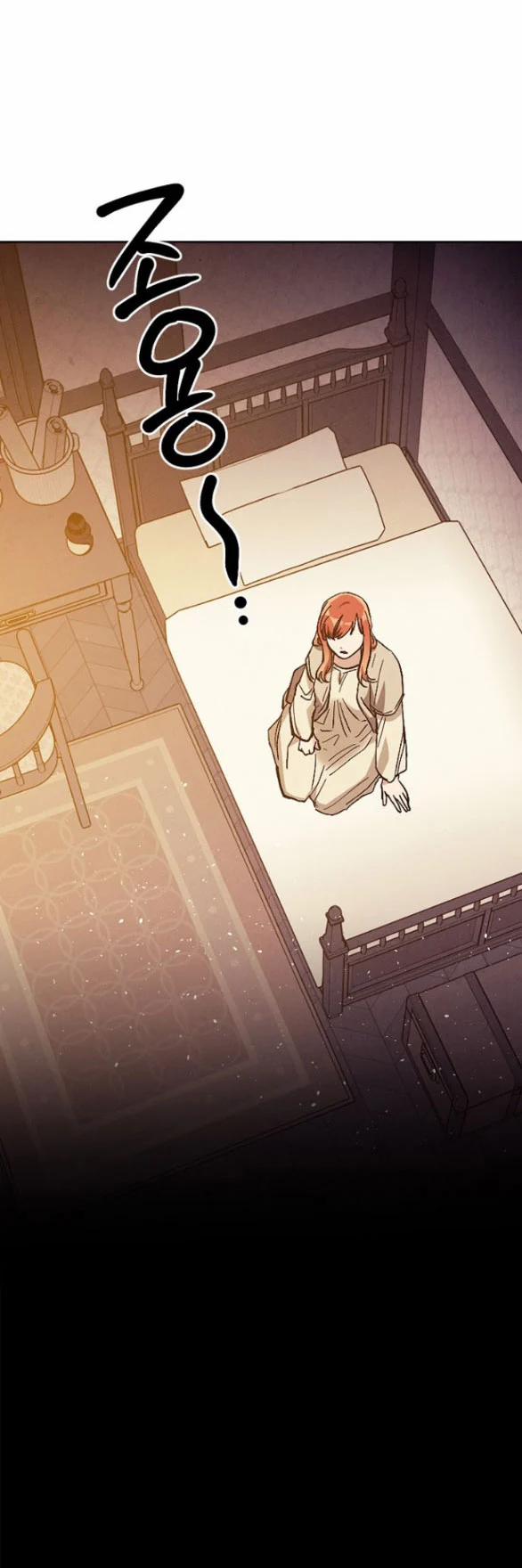 [18+] Cách Làm Hoàng Đế Cương 17.2 trang 7