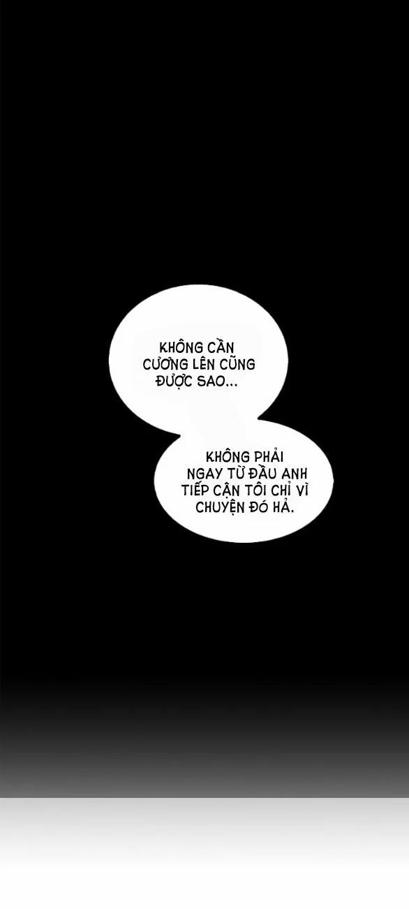 [18+] Cách Làm Hoàng Đế Cương 17.2 trang 8