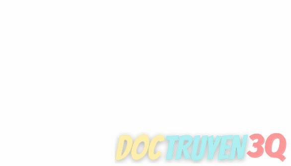 [18+] Cách Làm Hoàng Đế Cương 18.1 trang 16