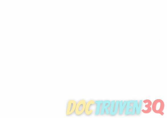 [18+] Cách Làm Hoàng Đế Cương 18.1 trang 18