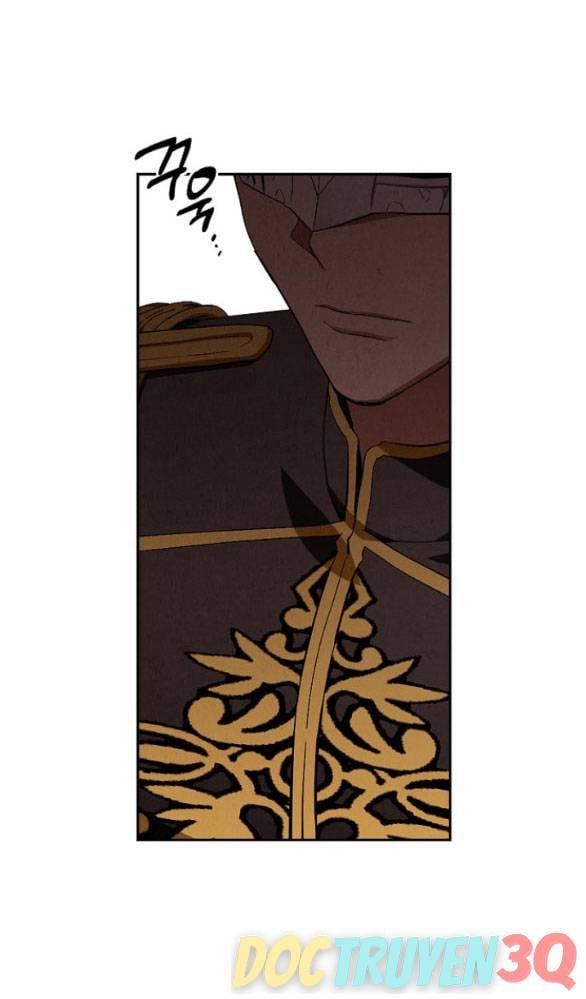 [18+] Cách Làm Hoàng Đế Cương 18.1 trang 2