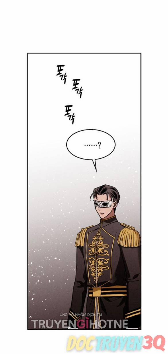 [18+] Cách Làm Hoàng Đế Cương 18.1 trang 29