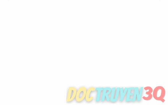 [18+] Cách Làm Hoàng Đế Cương 18.1 trang 30