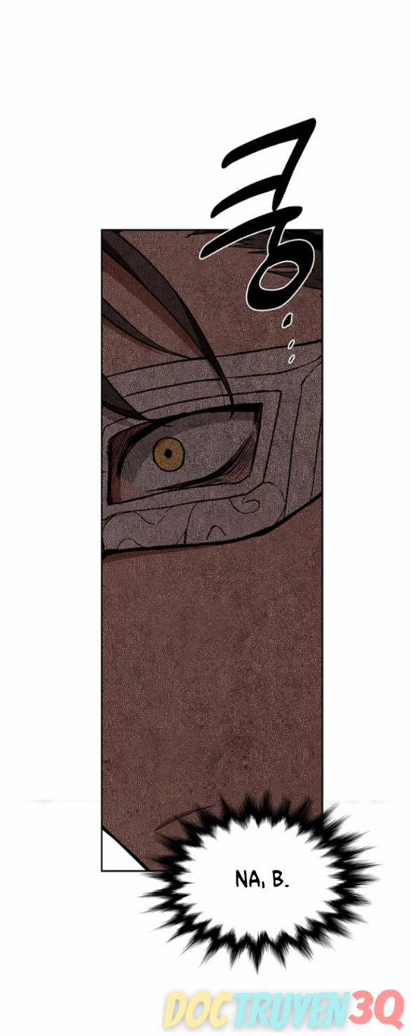 [18+] Cách Làm Hoàng Đế Cương 18.2 trang 1