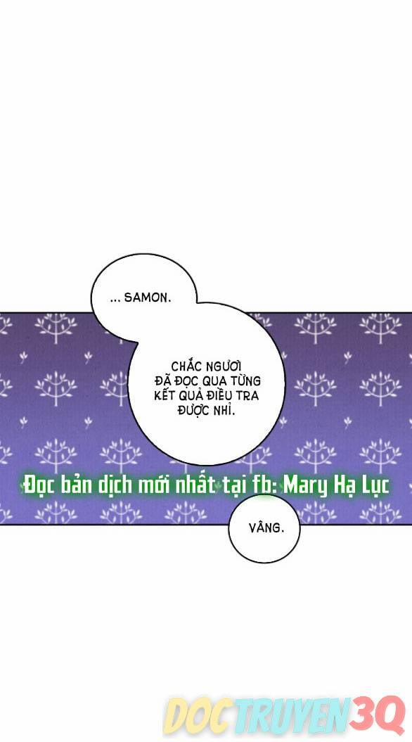 [18+] Cách Làm Hoàng Đế Cương 18.2 trang 11