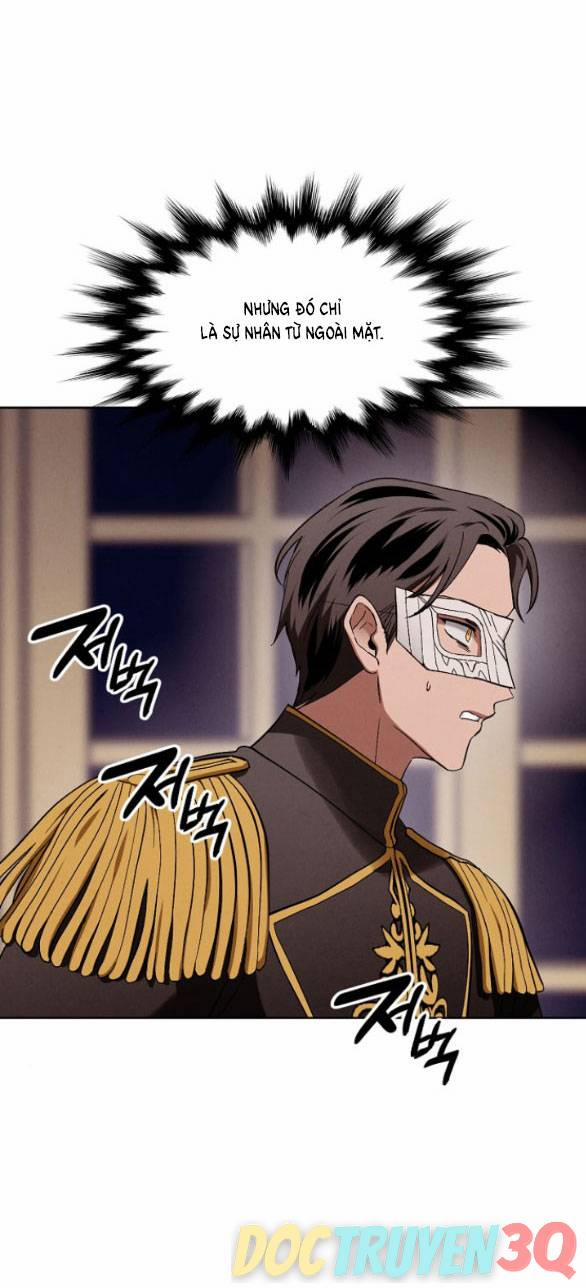 [18+] Cách Làm Hoàng Đế Cương 18.2 trang 14