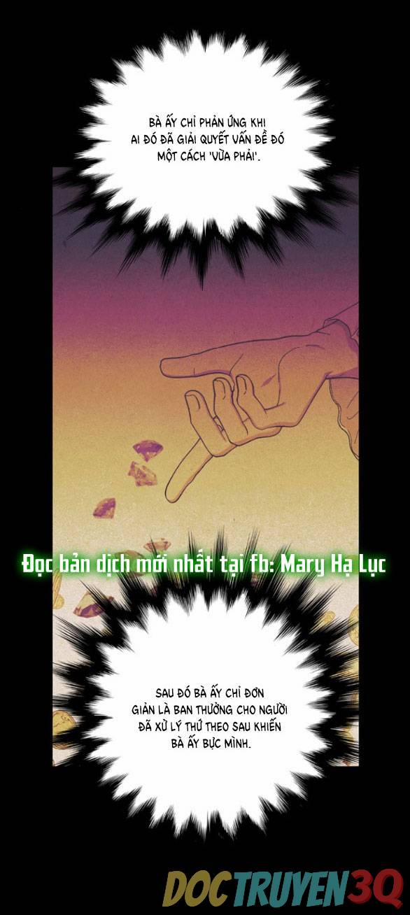 [18+] Cách Làm Hoàng Đế Cương 18.2 trang 19