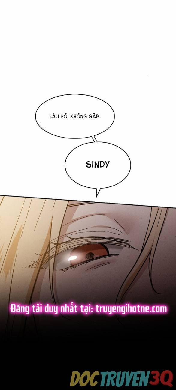 [18+] Cách Làm Hoàng Đế Cương 18.2 trang 45