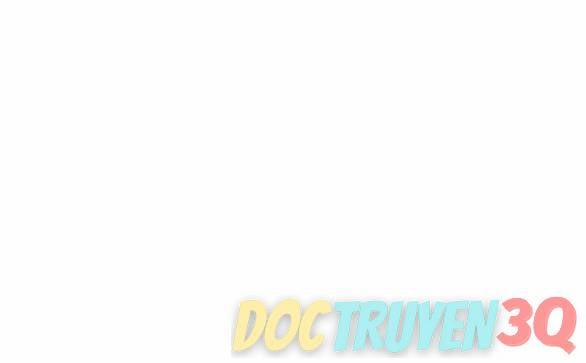 [18+] Cách Làm Hoàng Đế Cương 18.2 trang 9