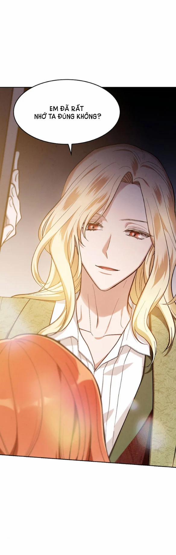 [18+] Cách Làm Hoàng Đế Cương 19.1 trang 1