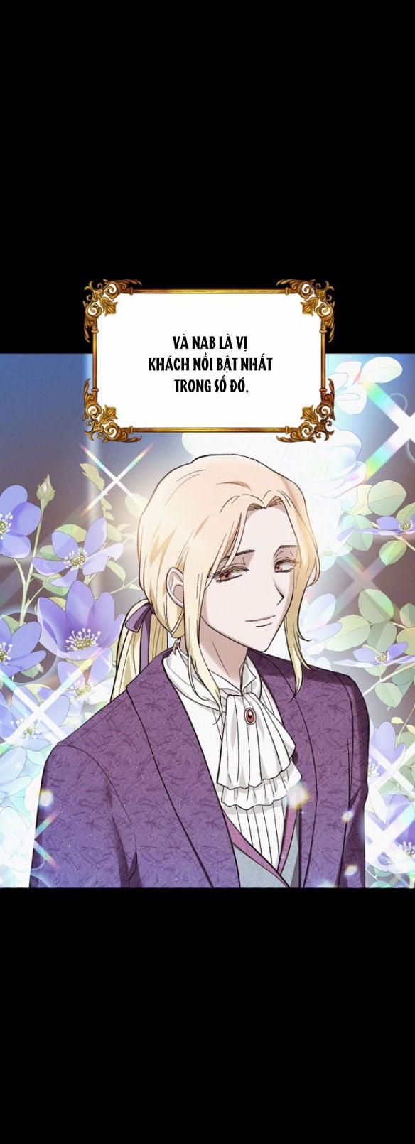 [18+] Cách Làm Hoàng Đế Cương 19.1 trang 29