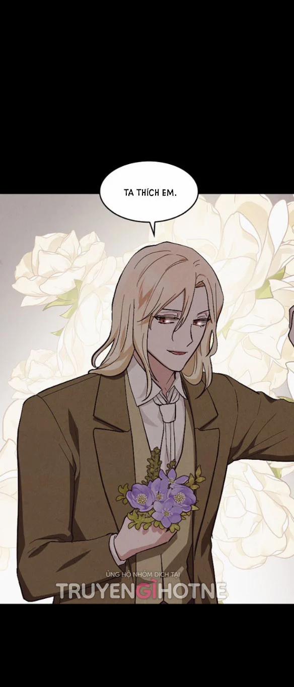 [18+] Cách Làm Hoàng Đế Cương 19.1 trang 34