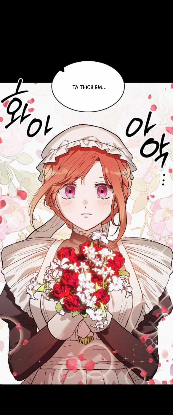 [18+] Cách Làm Hoàng Đế Cương 19.1 trang 37