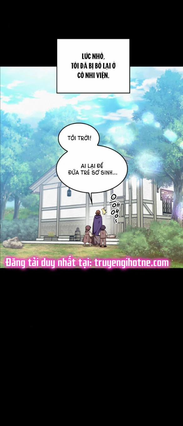 [18+] Cách Làm Hoàng Đế Cương 19.1 trang 6