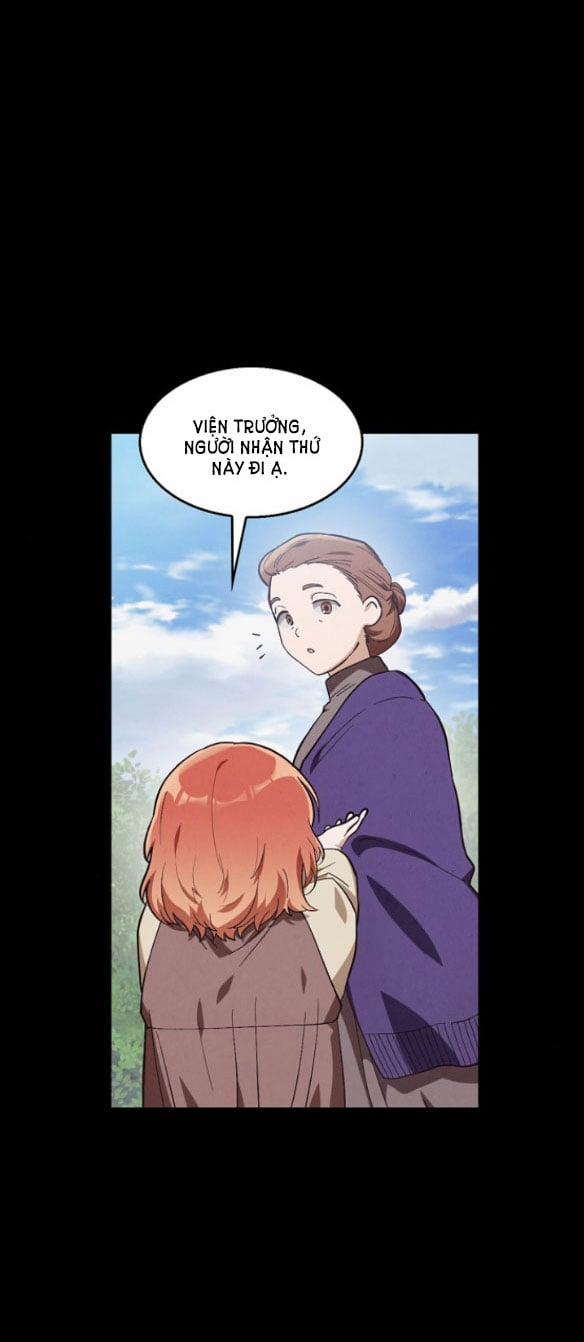 [18+] Cách Làm Hoàng Đế Cương 19.1 trang 7