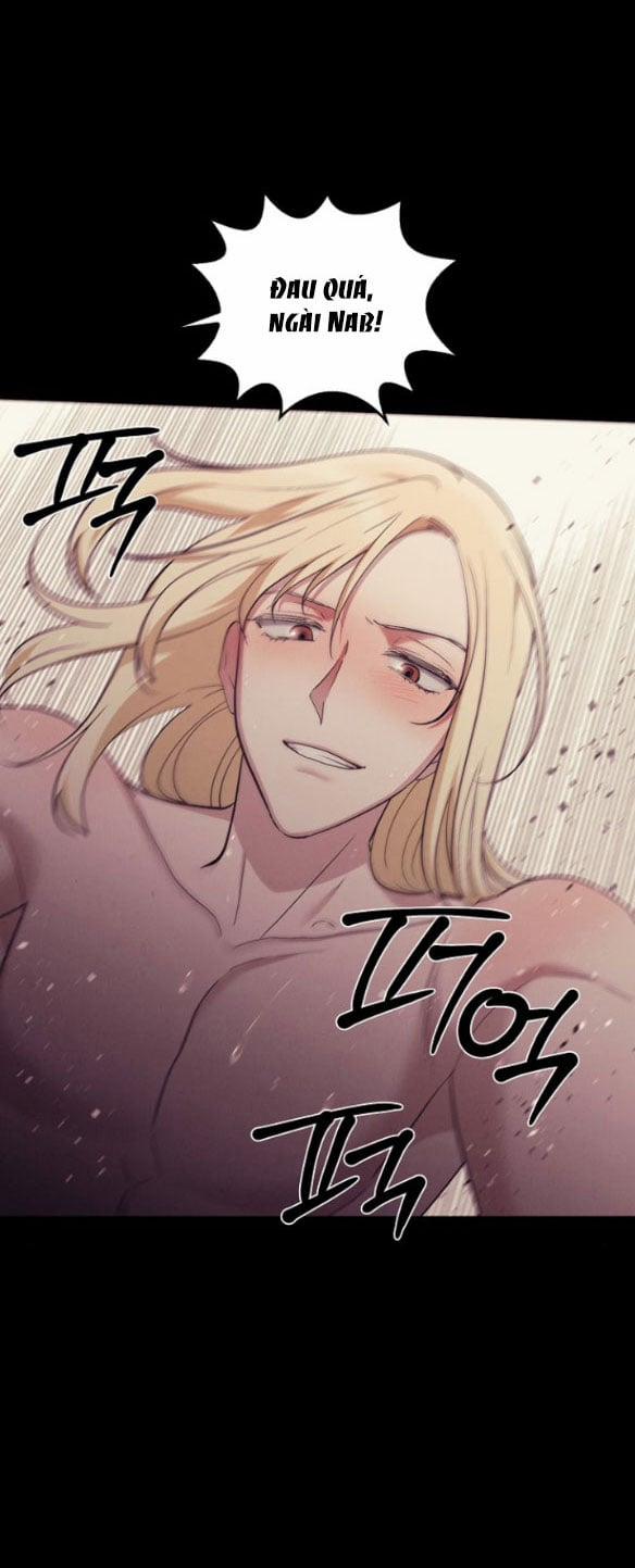 [18+] Cách Làm Hoàng Đế Cương 19.2 trang 11