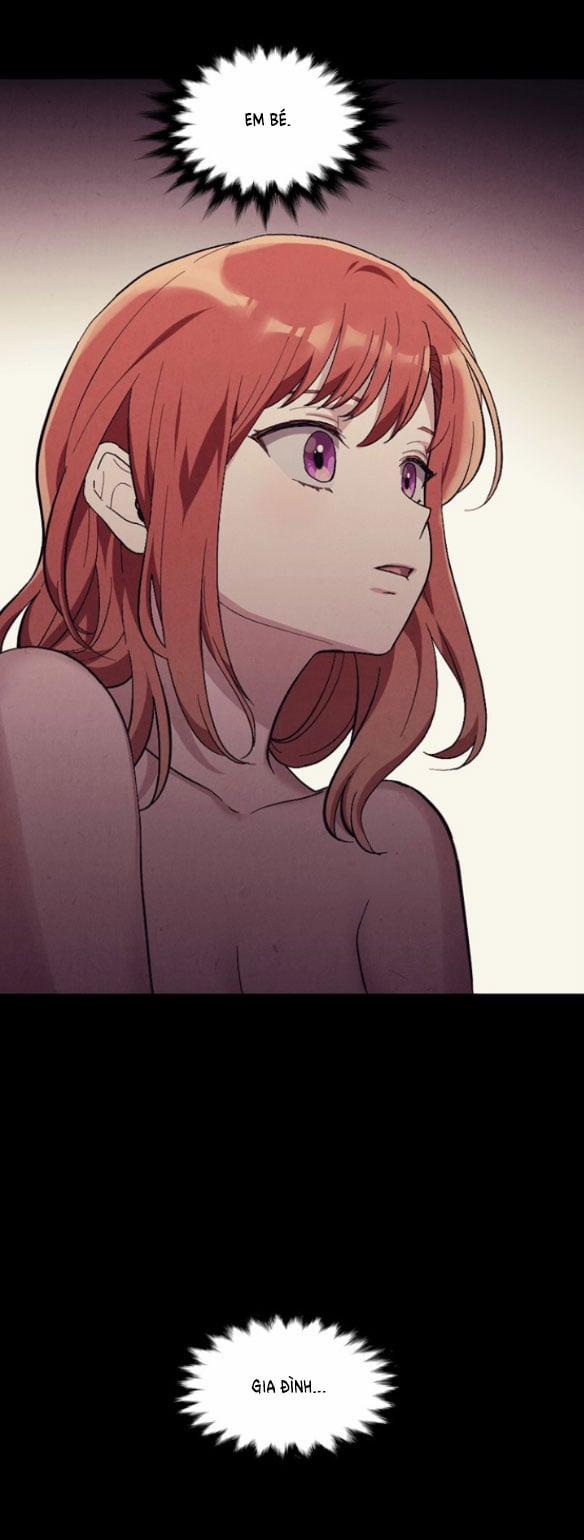 [18+] Cách Làm Hoàng Đế Cương 19.2 trang 30