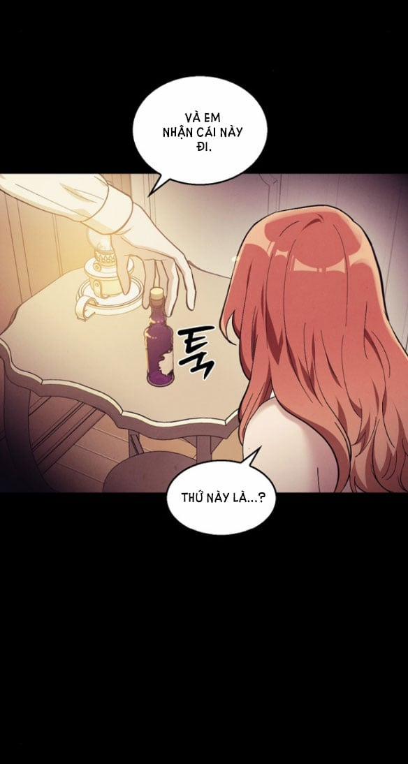 [18+] Cách Làm Hoàng Đế Cương 19.2 trang 32