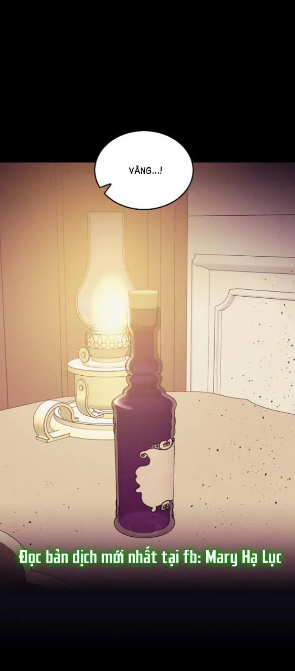 [18+] Cách Làm Hoàng Đế Cương 19.2 trang 34