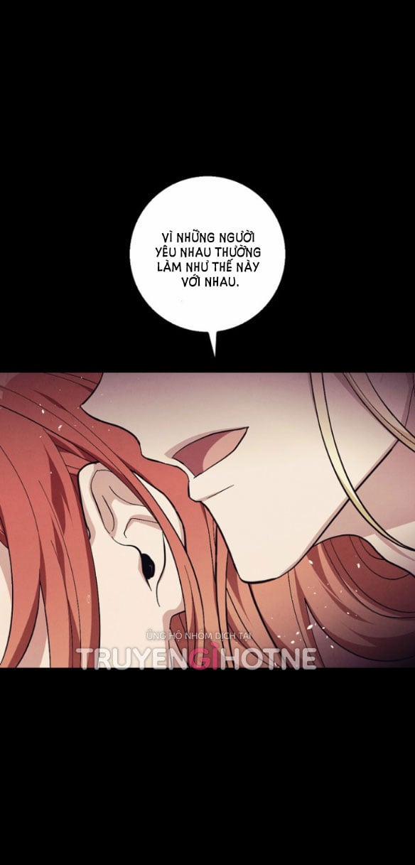 [18+] Cách Làm Hoàng Đế Cương 19.2 trang 6