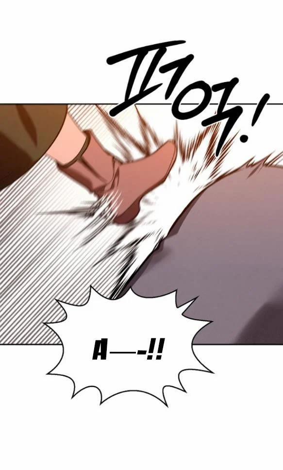 [18+] Cách Làm Hoàng Đế Cương 2.1 trang 12