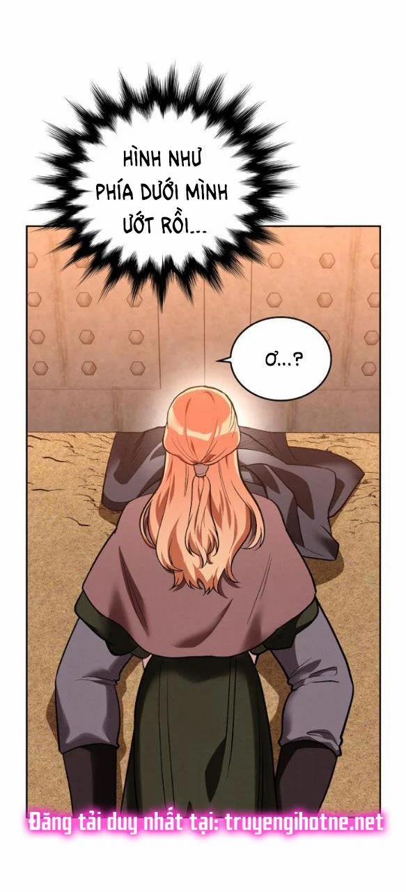 [18+] Cách Làm Hoàng Đế Cương 2.1 trang 16