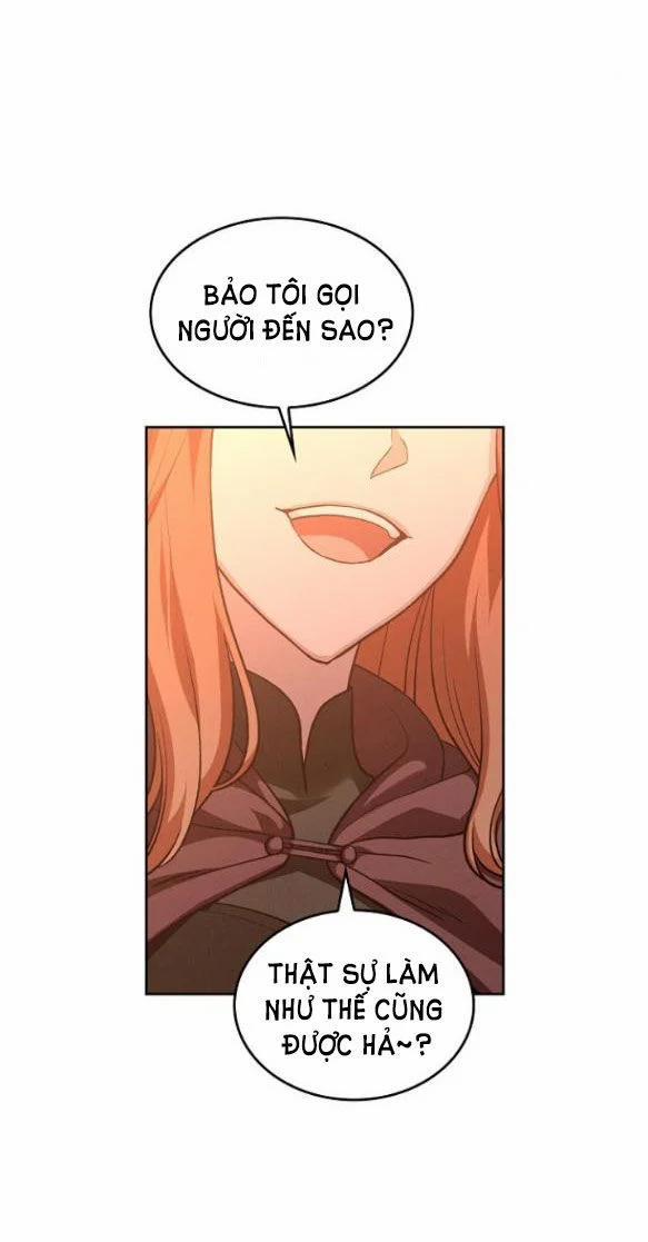 [18+] Cách Làm Hoàng Đế Cương 2.1 trang 19
