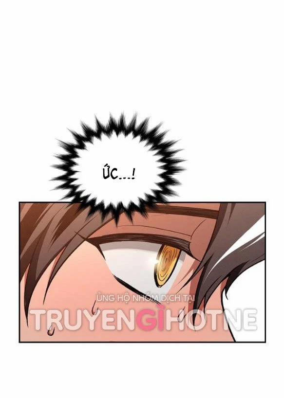 [18+] Cách Làm Hoàng Đế Cương 2.1 trang 29