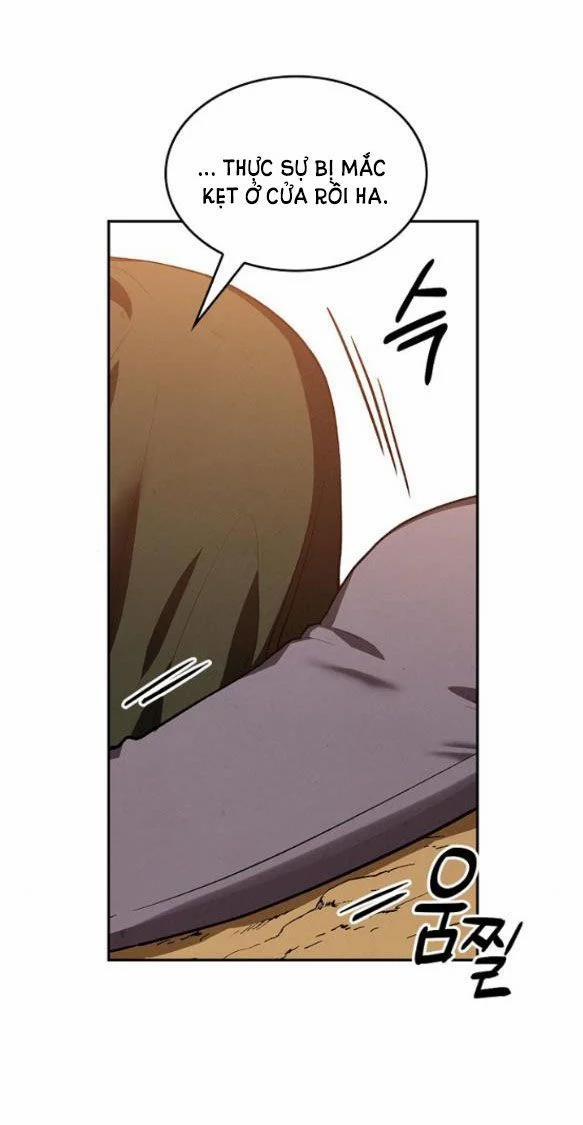 [18+] Cách Làm Hoàng Đế Cương 2.1 trang 32